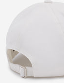 Cafe Kitsuné 6P Cap New Shape