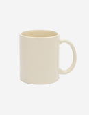 Cafe Kitsuné Fox Mug
