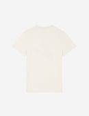 Café Kitsuné - Camiseta clásica Café Kitsuné - Latte