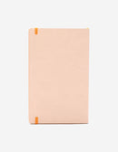 Carnet De Note Ck x Rhodia - Latte