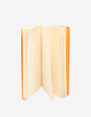 Carnet De Note Ck x Rhodia - Latte