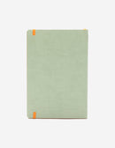 Carnet De Note Ck x Rhodia - Matcha