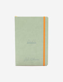 Carnet De Note Ck x Rhodia - Matcha