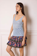 Tricot Speare - Ciel