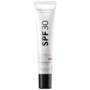 Spf30 Plant Stem Cell Crème Solaire Anti-Âge