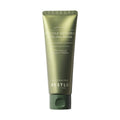 Pestlo - Spicule Re-Born Peeling Mask - 120Ml