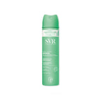 Spirial Spray Vegetal Déodorant