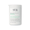 Anti-Perspirant - Spirial Roll-On