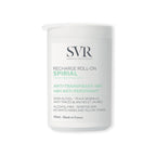 Anti-Perspirant - Spirial Roll-On