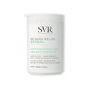Anti-Transpirant - Roll-On Spirial