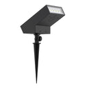 Foco solar - Soltek