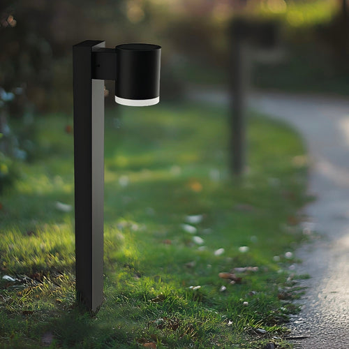 Borne & Potelet Solaire - Novia Tall