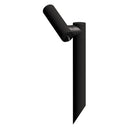 Terminal y poste solar - Axent