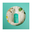 Spray Solaire Sans Rinçage - 200Ml