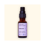 Dream - Serene & Soothed Sleep