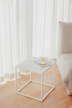 Table D'Appoint Soli X