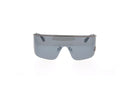 Lunettes De Soleil - Roberto Cavalli