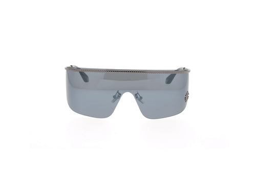Gafas de sol - Roberto Cavalli