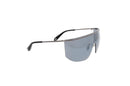Lunettes De Soleil - Roberto Cavalli