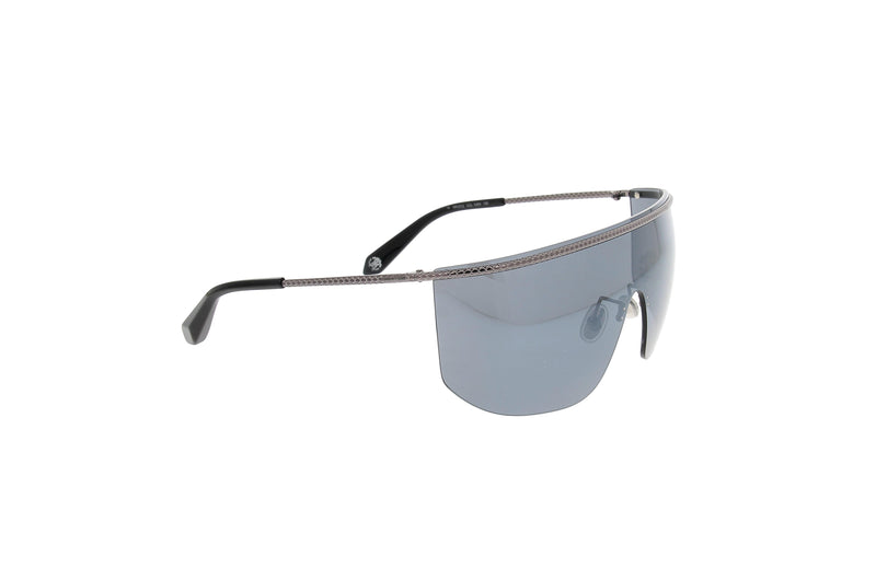 Lunettes De Soleil - Roberto Cavalli