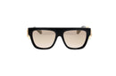 Lunettes De Soleil - Roberto Cavalli