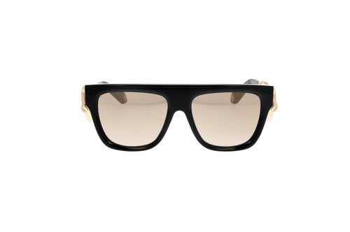 Gafas de sol - Roberto Cavalli