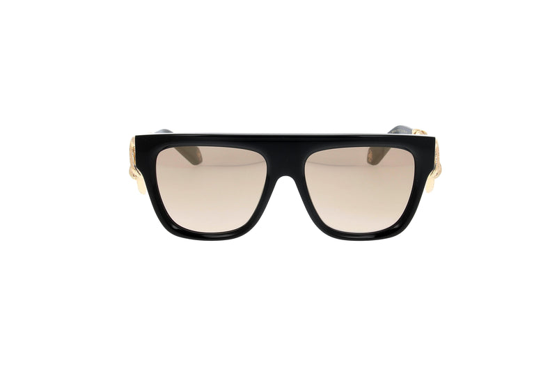 Lunettes De Soleil - Roberto Cavalli