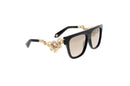Lunettes De Soleil - Roberto Cavalli