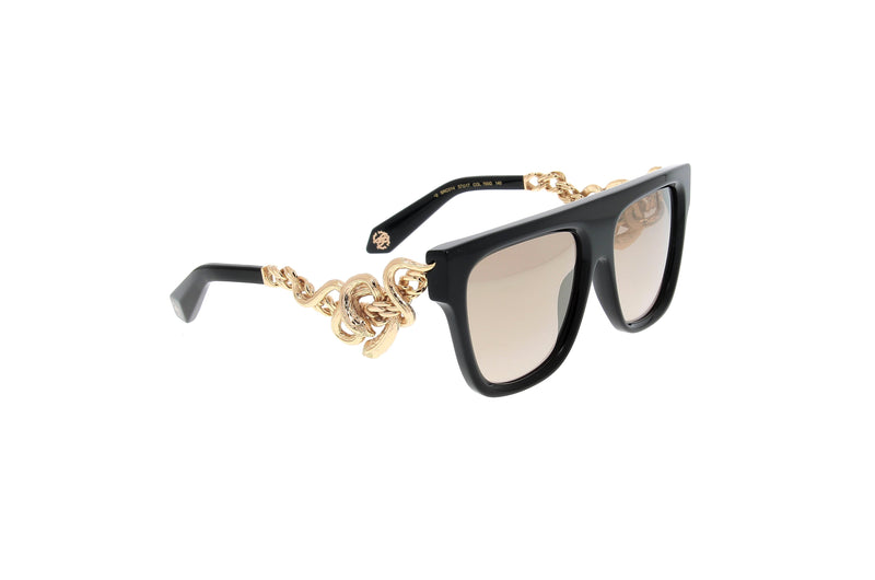 Lunettes De Soleil - Roberto Cavalli
