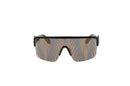 Lunettes De Soleil - Roberto Cavalli