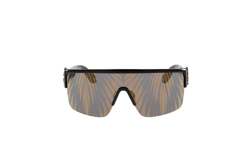 Gafas de sol - Roberto Cavalli