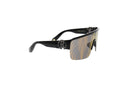 Lunettes De Soleil - Roberto Cavalli