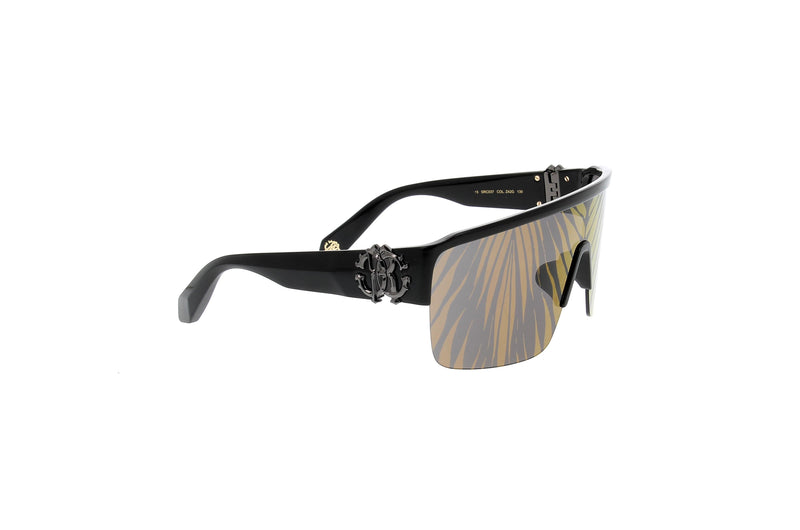 Lunettes De Soleil - Roberto Cavalli