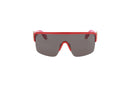Lunettes De Soleil - Roberto Cavalli