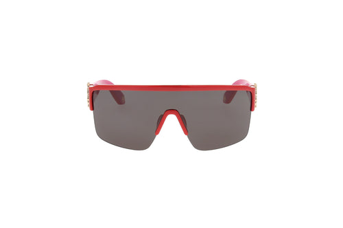 Sunglasses - Roberto Cavalli