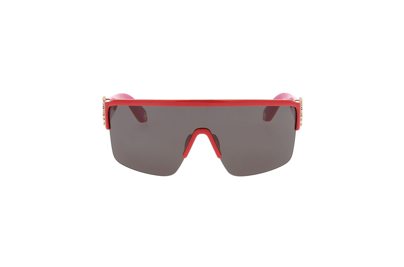 Lunettes De Soleil - Roberto Cavalli