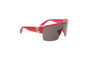 Lunettes De Soleil - Roberto Cavalli