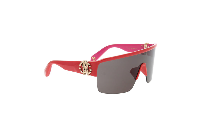Lunettes De Soleil - Roberto Cavalli