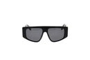 Lunettes De Soleil - Roberto Cavalli