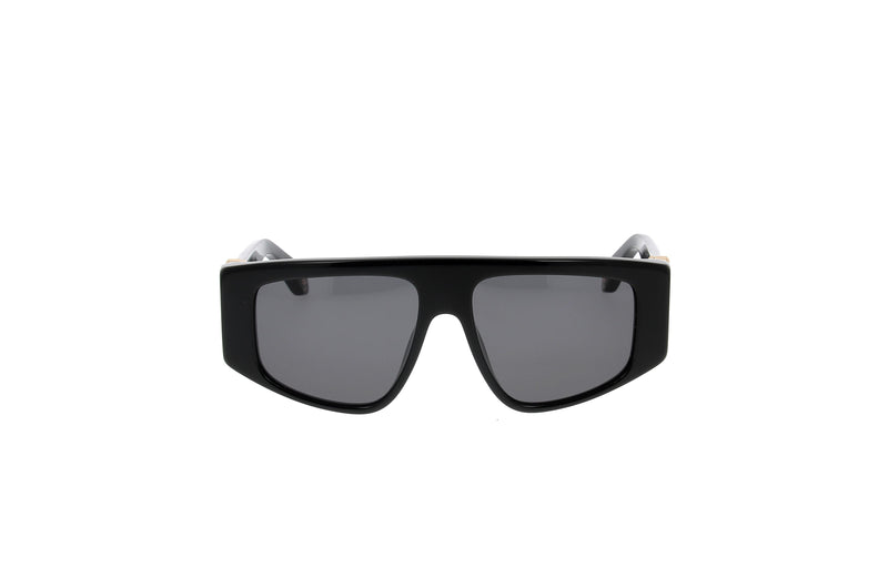 Lunettes De Soleil - Roberto Cavalli