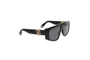 Lunettes De Soleil - Roberto Cavalli