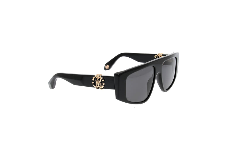 Lunettes De Soleil - Roberto Cavalli