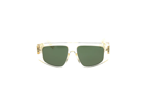 Gafas de sol - Roberto Cavalli