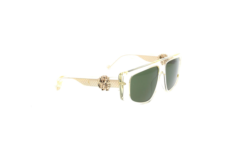 Lunettes De Soleil - Roberto Cavalli