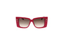Lunettes De Soleil - Roberto Cavalli