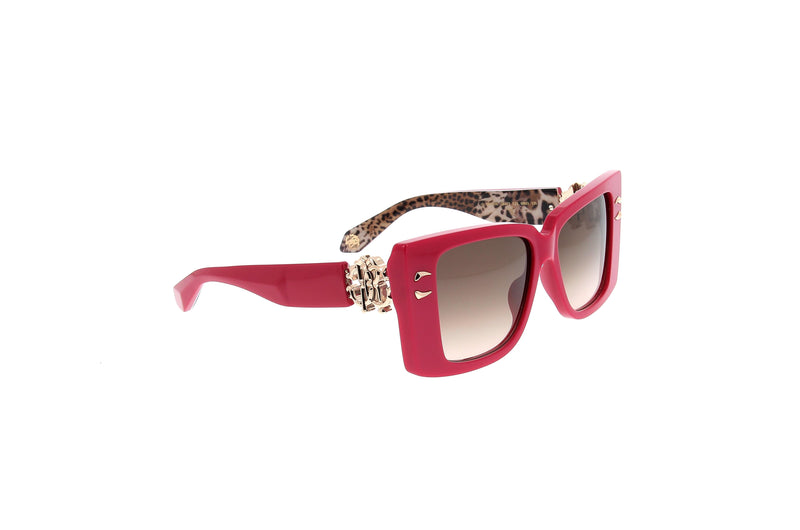 Lunettes De Soleil - Roberto Cavalli
