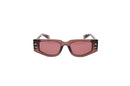 Lunettes De Soleil - Roberto Cavalli