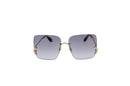 Lunettes De Soleil - Roberto Cavalli