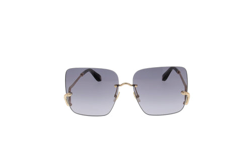 Gafas de sol - Roberto Cavalli