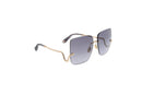 Lunettes De Soleil - Roberto Cavalli